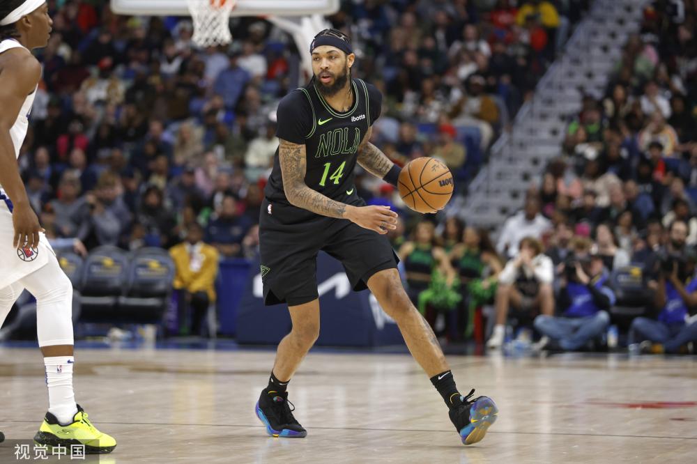 同时也再次 同时也再次