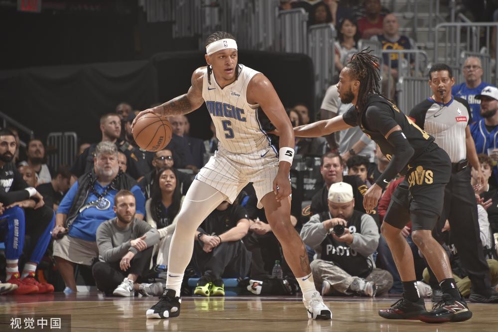 是当今足坛 是当今足坛