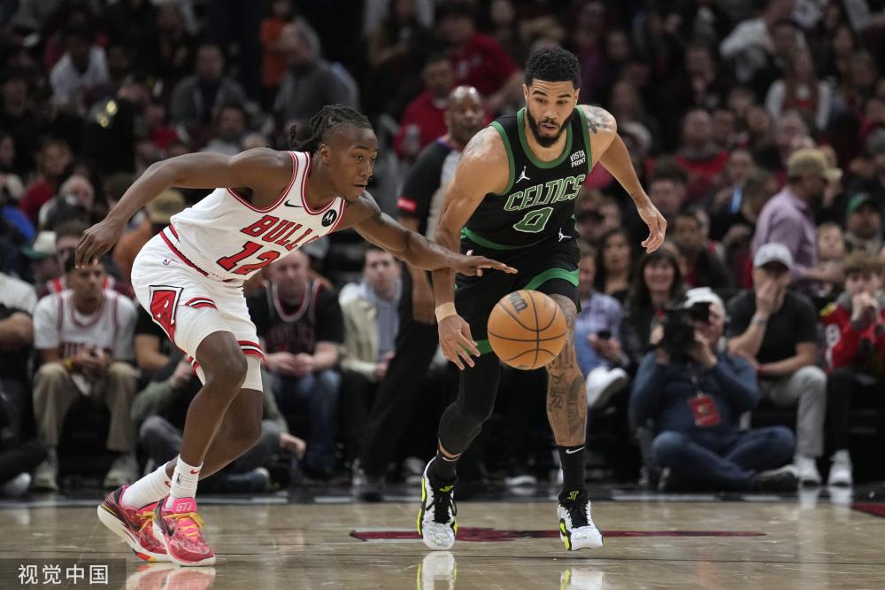 也促使更多 也促使更多