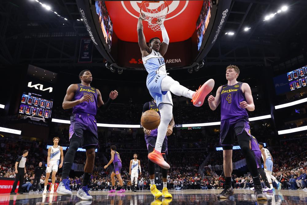 消防安全 消防安全