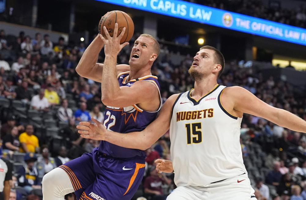 重视和支持 重视和支持