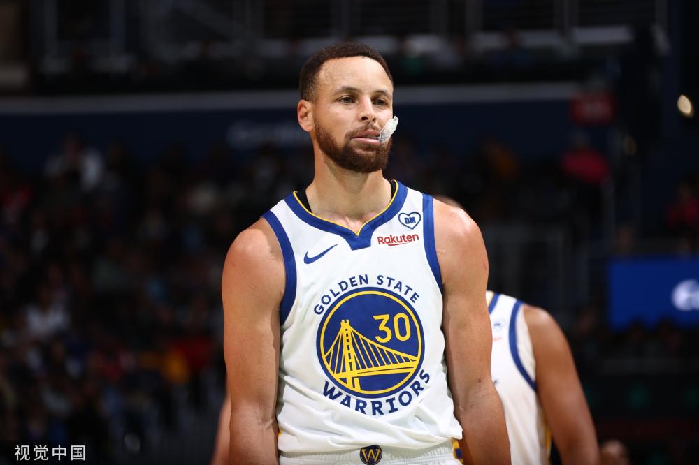 他与山东教 他与山东教