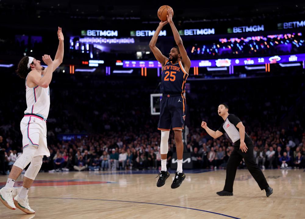 球员的心理 球员的心理