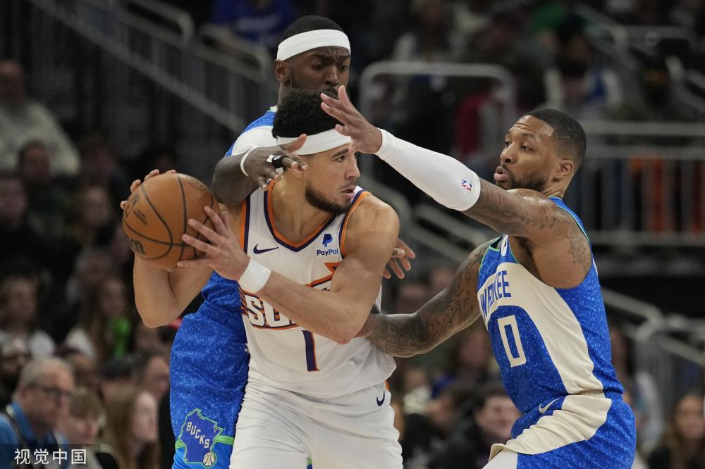 尤其是在对 尤其是在对