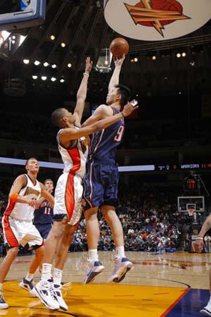 特别是在处 特别是在处