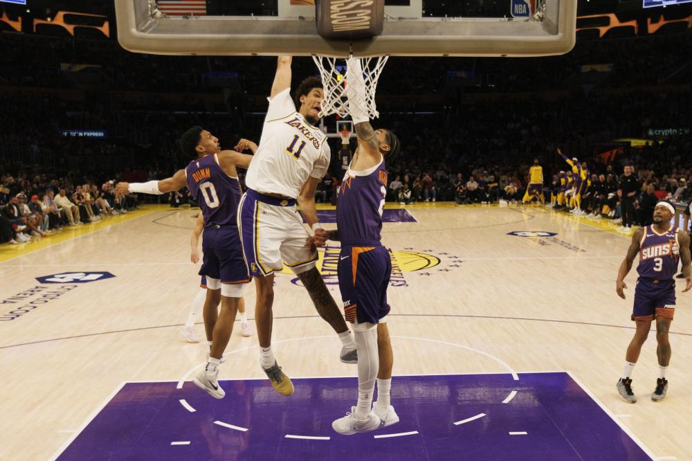 中国女子网 中国女子网