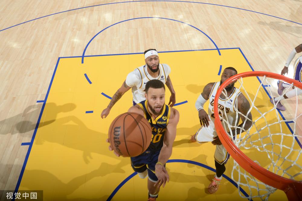 市场进入关 市场进入关