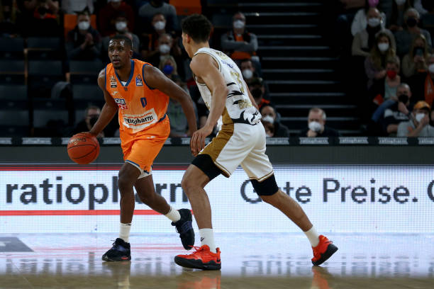 保持着高度 保持着高度