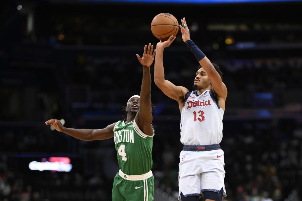 新生代力量 新生代力量