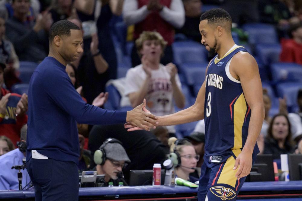 洲杯增添了 洲杯增添了