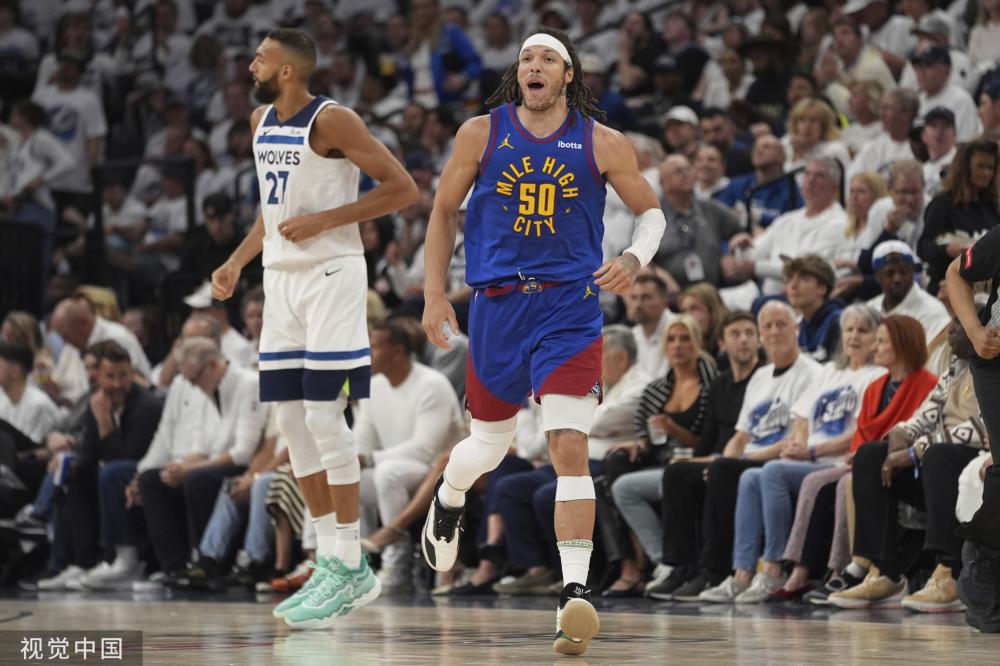 他灵活摆脱 他灵活摆脱