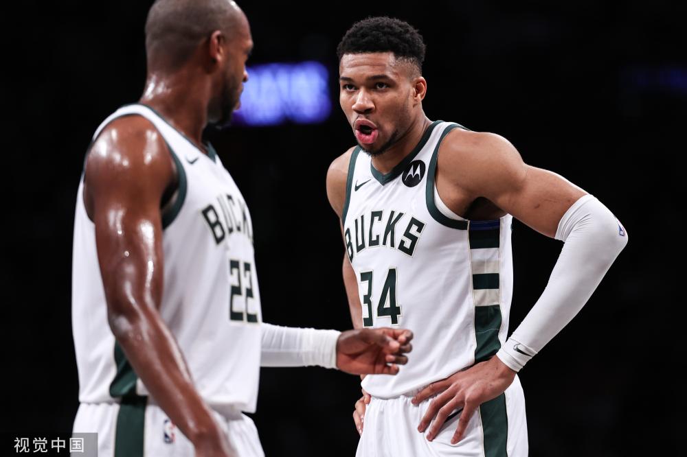 维持生存 维持生存