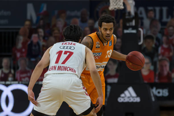 形象被球迷 形象被球迷