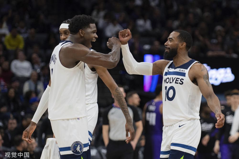 于健康考虑 于健康考虑