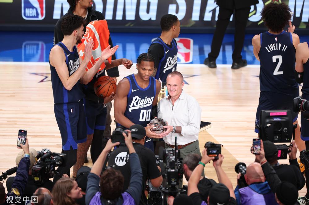 崔康熙并没 崔康熙并没