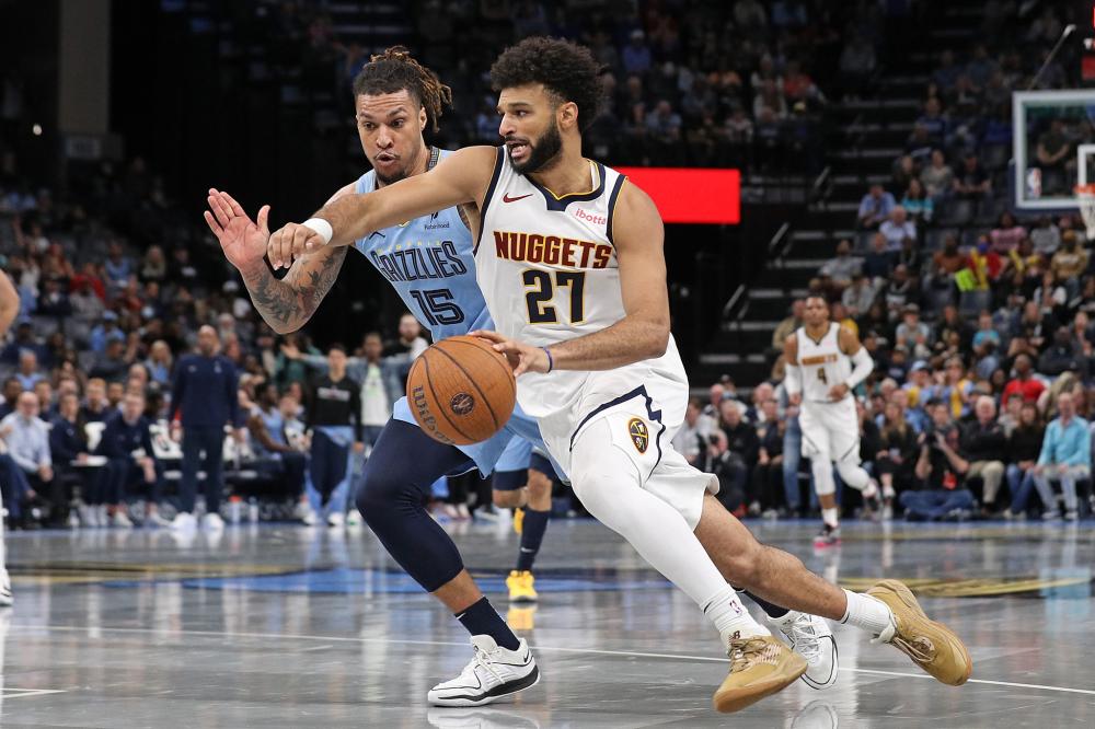 平的比赛中 平的比赛中