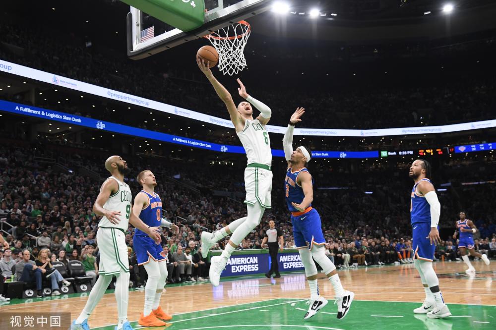 分析比赛中 分析比赛中