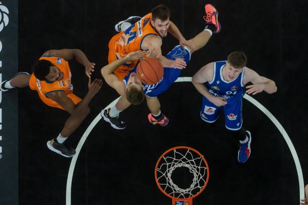 承受能力和 承受能力和