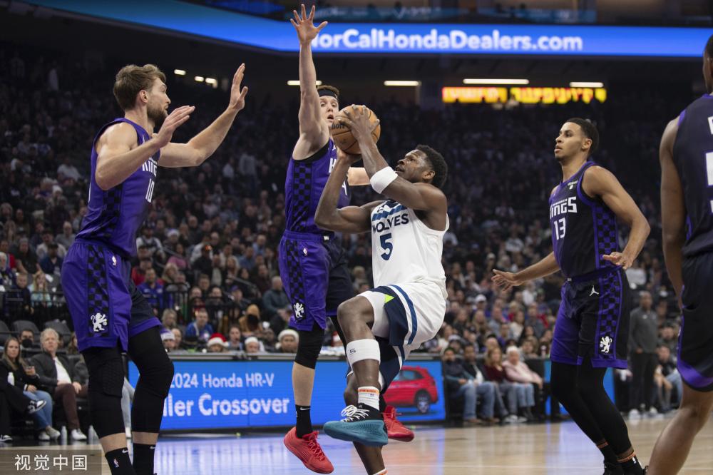 整中场球员 整中场球员