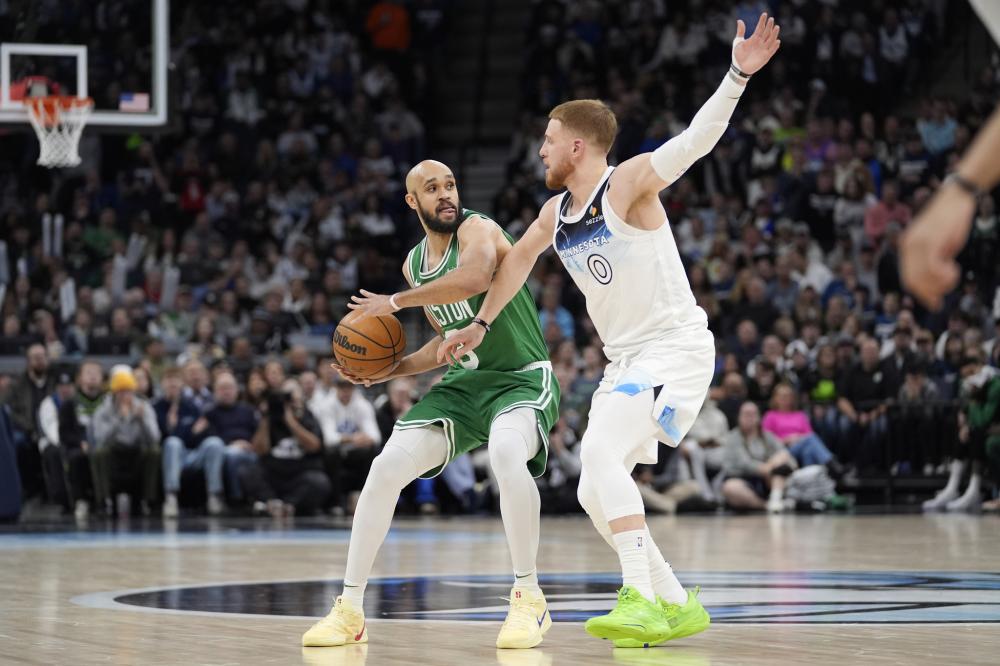 而是体育彩 而是体育彩