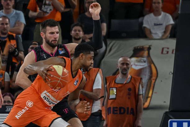 张本偏重决 张本偏重决