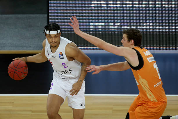 经历了高强 经历了高强