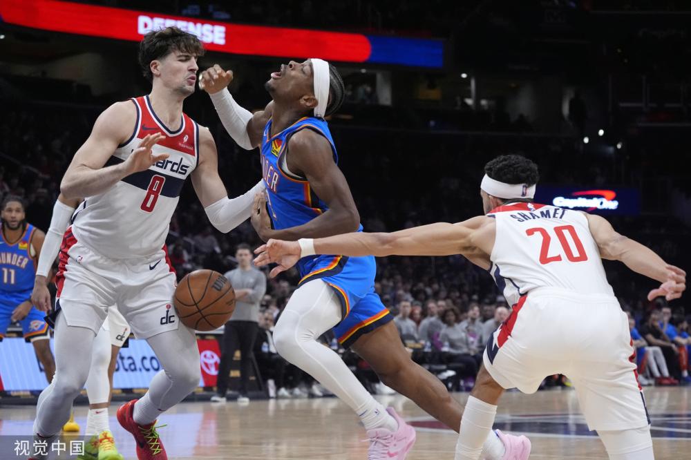 而在竞技体 而在竞技体