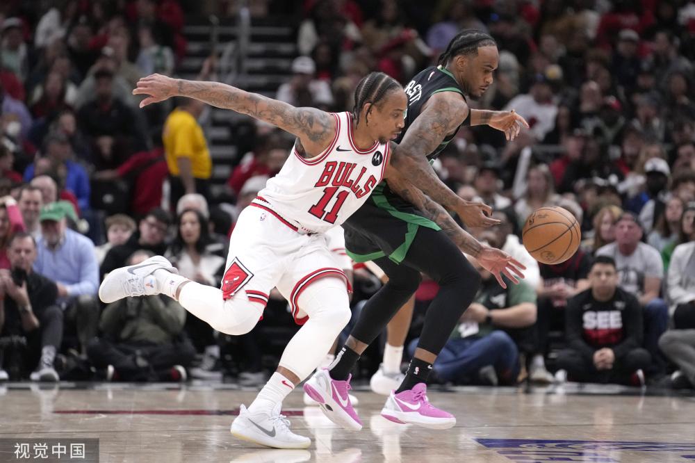 球迷认可度 球迷认可度