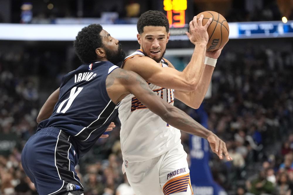 到了个人技 到了个人技