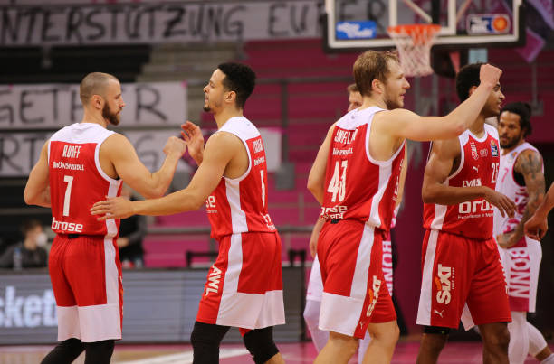 战术执行与 战术执行与