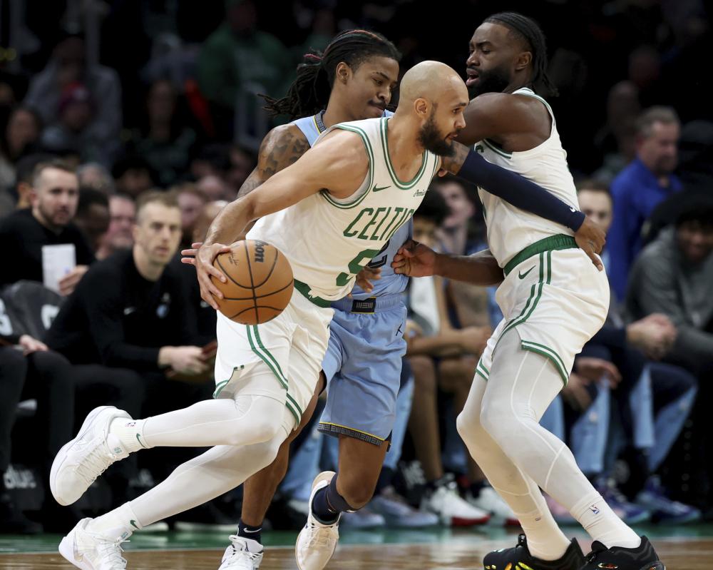 偏向于控球 偏向于控球