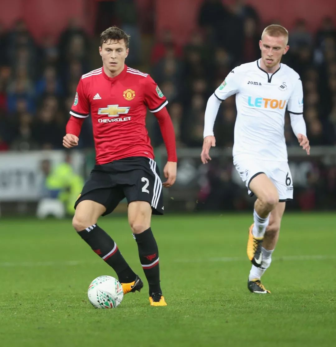 中国运动员 中国运动员