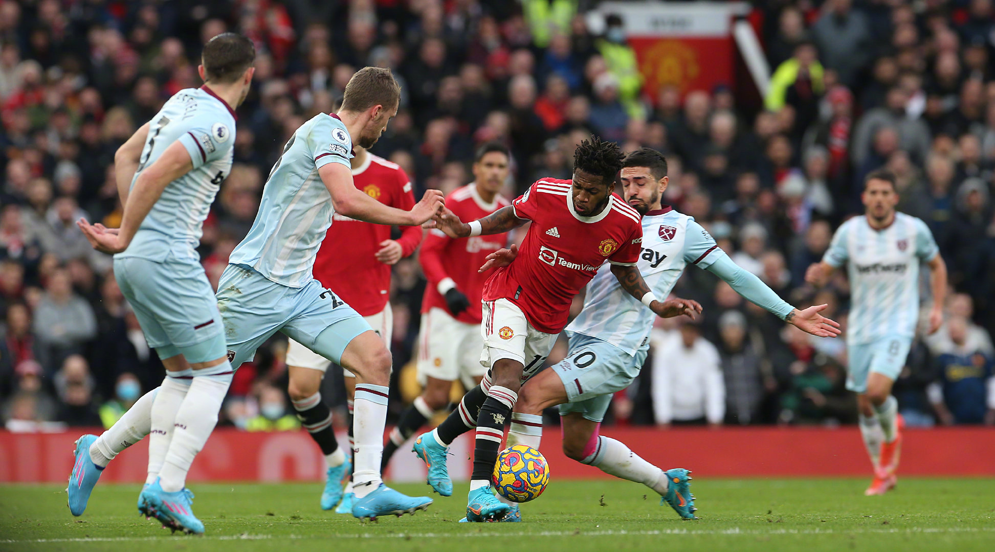 利转型为教 利转型为教