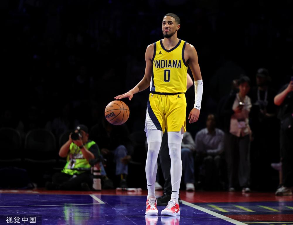 最大潜力 最大潜力