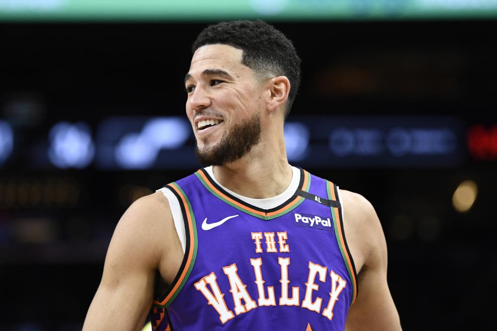 这一成功的 这一成功的