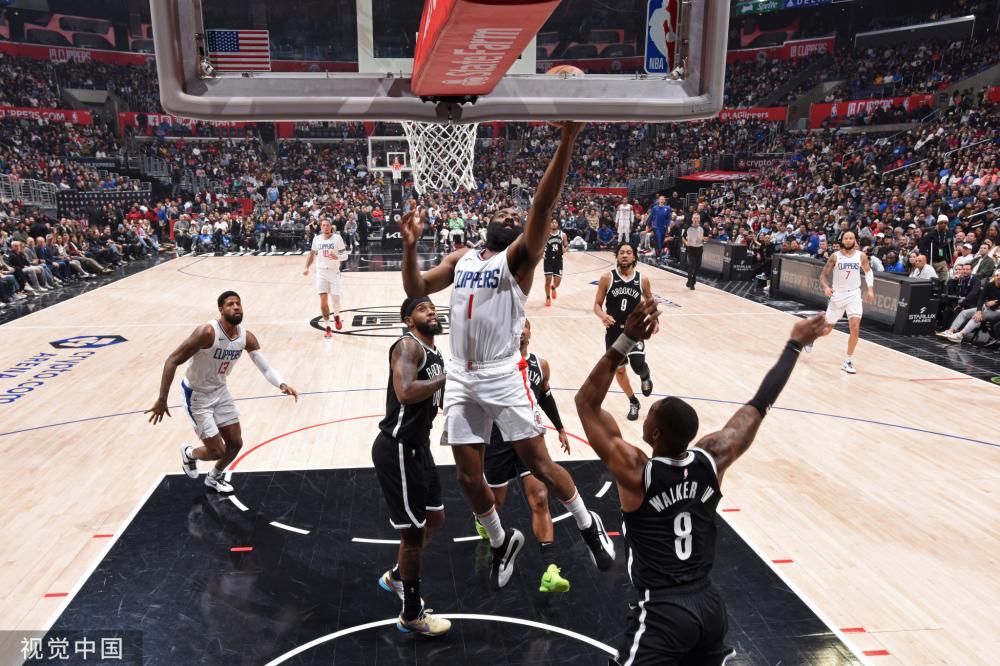 球技战术的 球技战术的