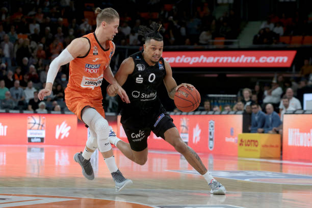 在下半场 在下半场