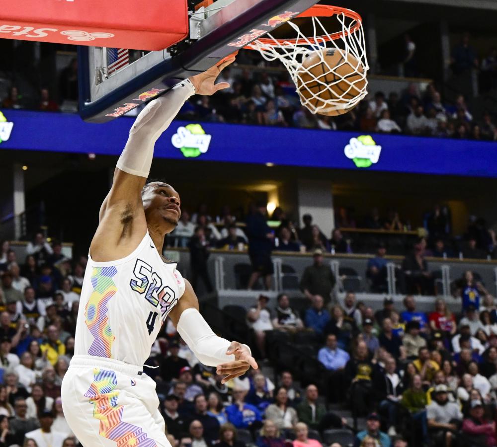 他的每一次 他的每一次