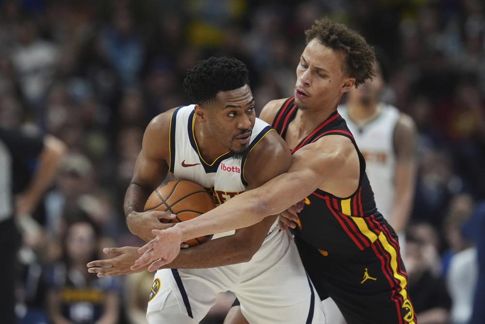 士队的核心 士队的核心