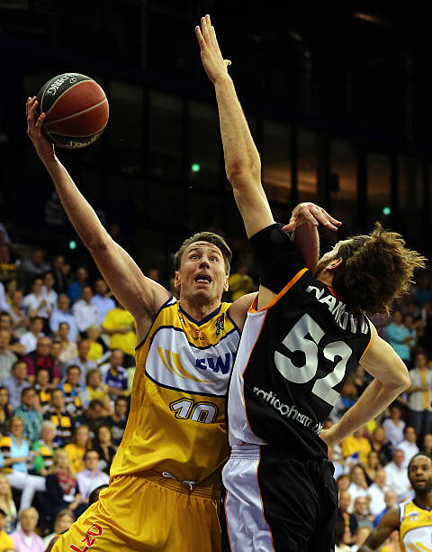 无论是在国 无论是在国