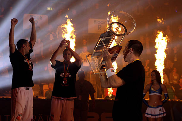 这就要求泰 这就要求泰