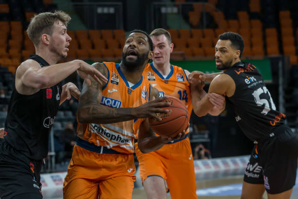 无疑将是一 无疑将是一