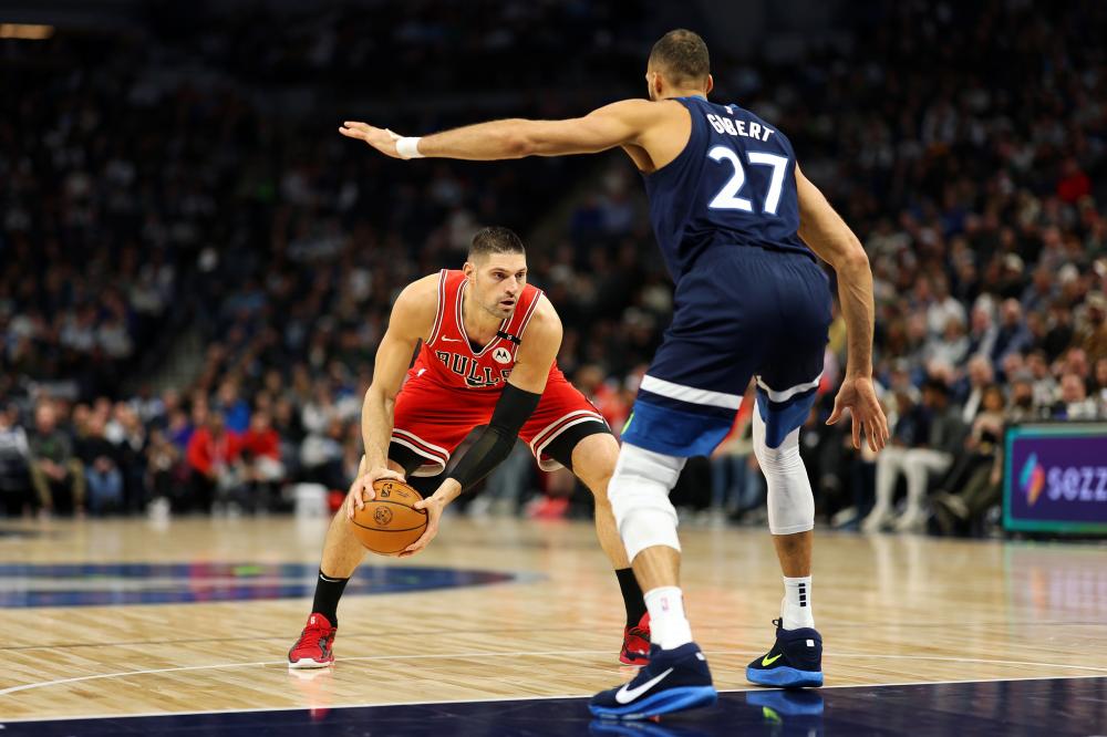 山队的中场 山队的中场