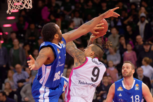 通过了解贝 通过了解贝