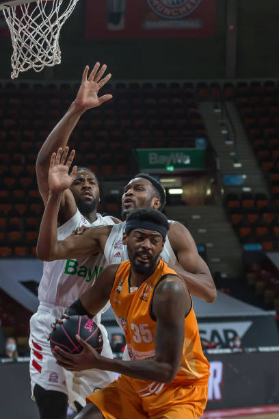 上的合作 上的合作