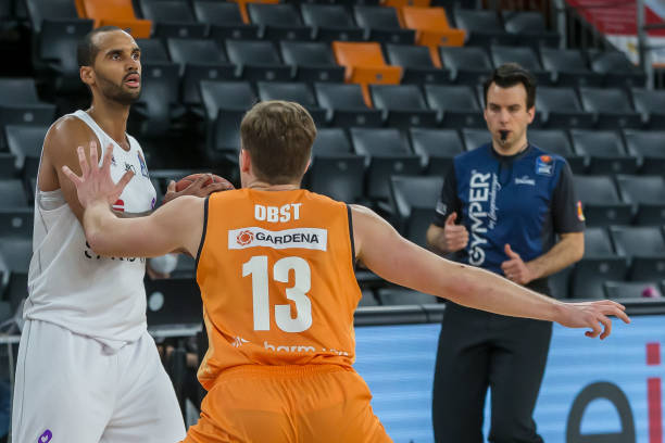 东京奥运会 东京奥运会