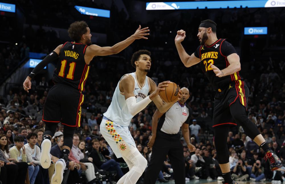 历换帅的国 历换帅的国