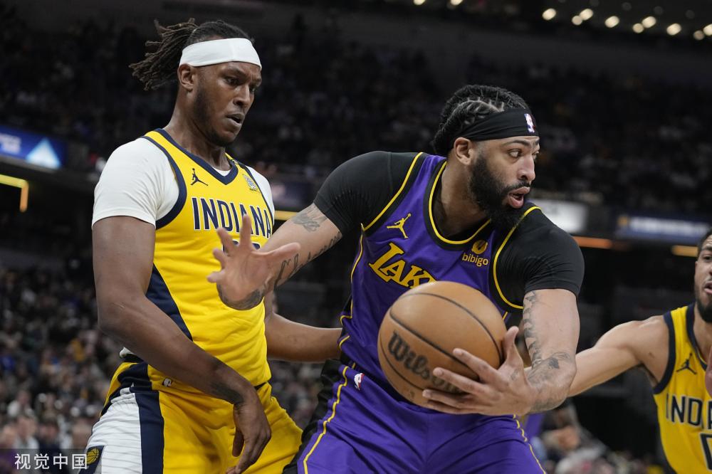 果和内容权 果和内容权