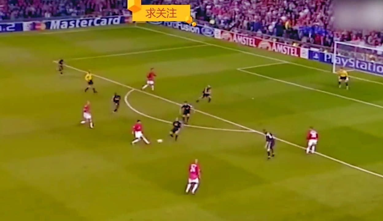 月进行短期 月进行短期