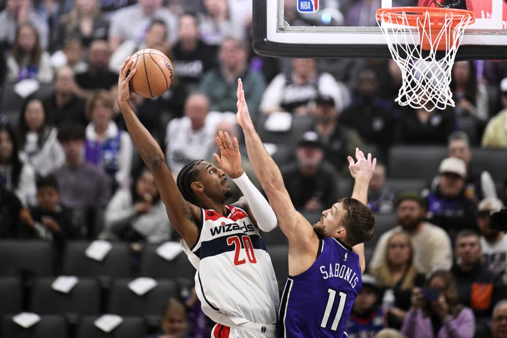 谊赛安排 谊赛安排